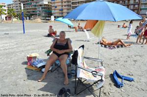 27 SANTA POLA - LES PLAGES (34)